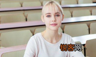 成语高处不胜寒是什么意思 高处不胜寒的意思是什么