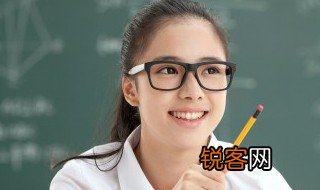 阅尽千帆洗尽铅华是什么意思 阅尽千帆洗尽铅华的意思是什么