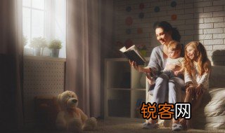 成语承欢膝下是什么意思 成语承欢膝下意思介绍