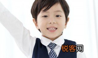 病组词 病组词造句