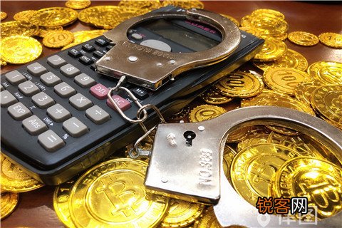 离婚后财产分割需要什么证据 离婚财产分割需要什么证明？