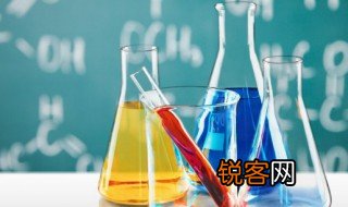 氨氮是什么 氨氮介绍