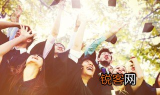 前程似锦未来可期什么意思 前程似锦未来可期的含义是什么