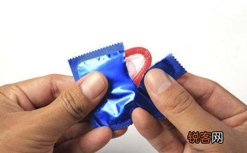 滴虫性**炎是什么？滴虫性**炎怎样医治？