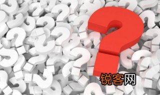 变形虫是什么 变形虫介绍