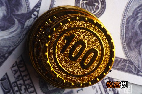 离婚财产分割两个小孩怎么分配
