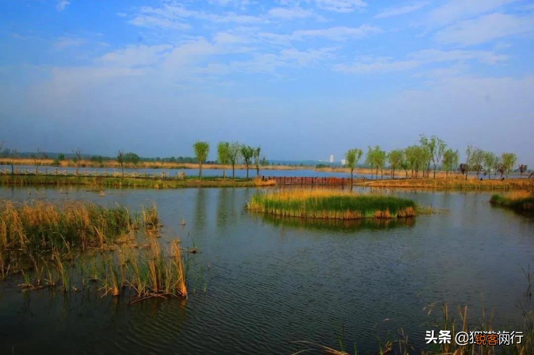 三国小沛是现在的哪个城市 如今的沛县是三国的小沛吗