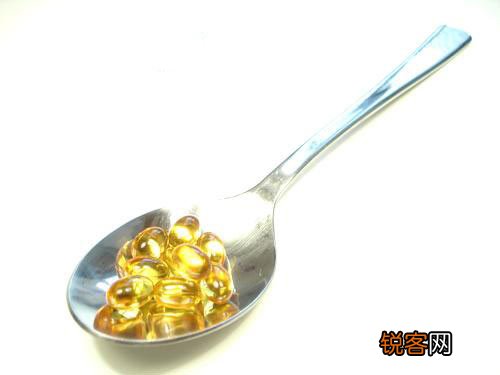 饭后多久吃药比较好？