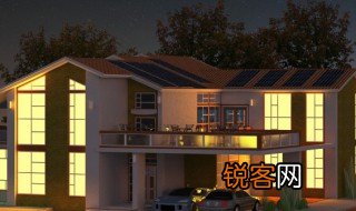 暗梁是什么 什么是暗梁