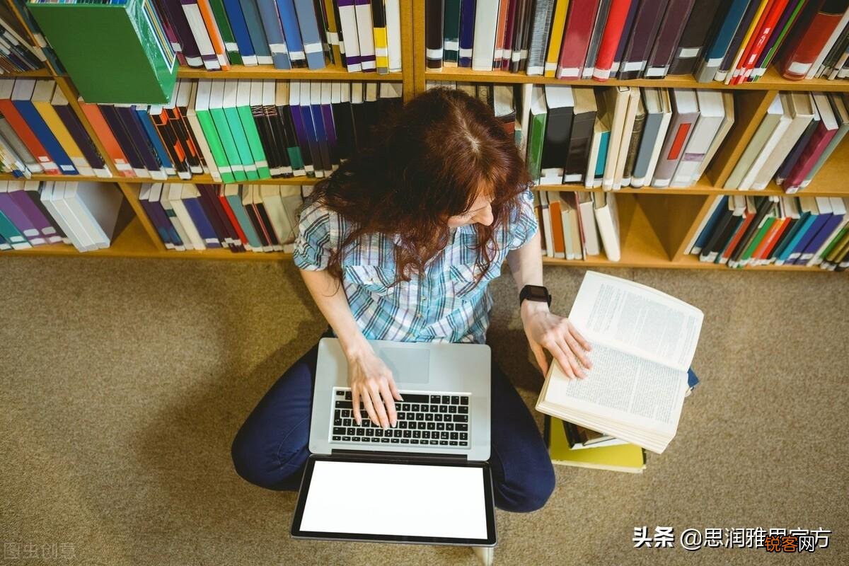 六级及格对应雅思 英语六级及格水平相当于雅思几分