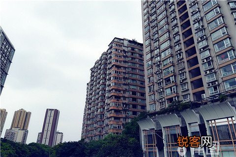 婚后财产分割协议范本内容有哪些？