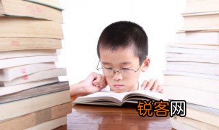 匪气是什么意思 匪气具体是什么意思