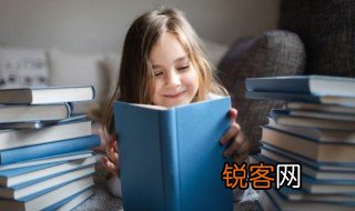 奉陪一词中的奉是什么意思 奉陪一词中的奉具体是什么意思
