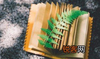 汀的拼音 汀的组词