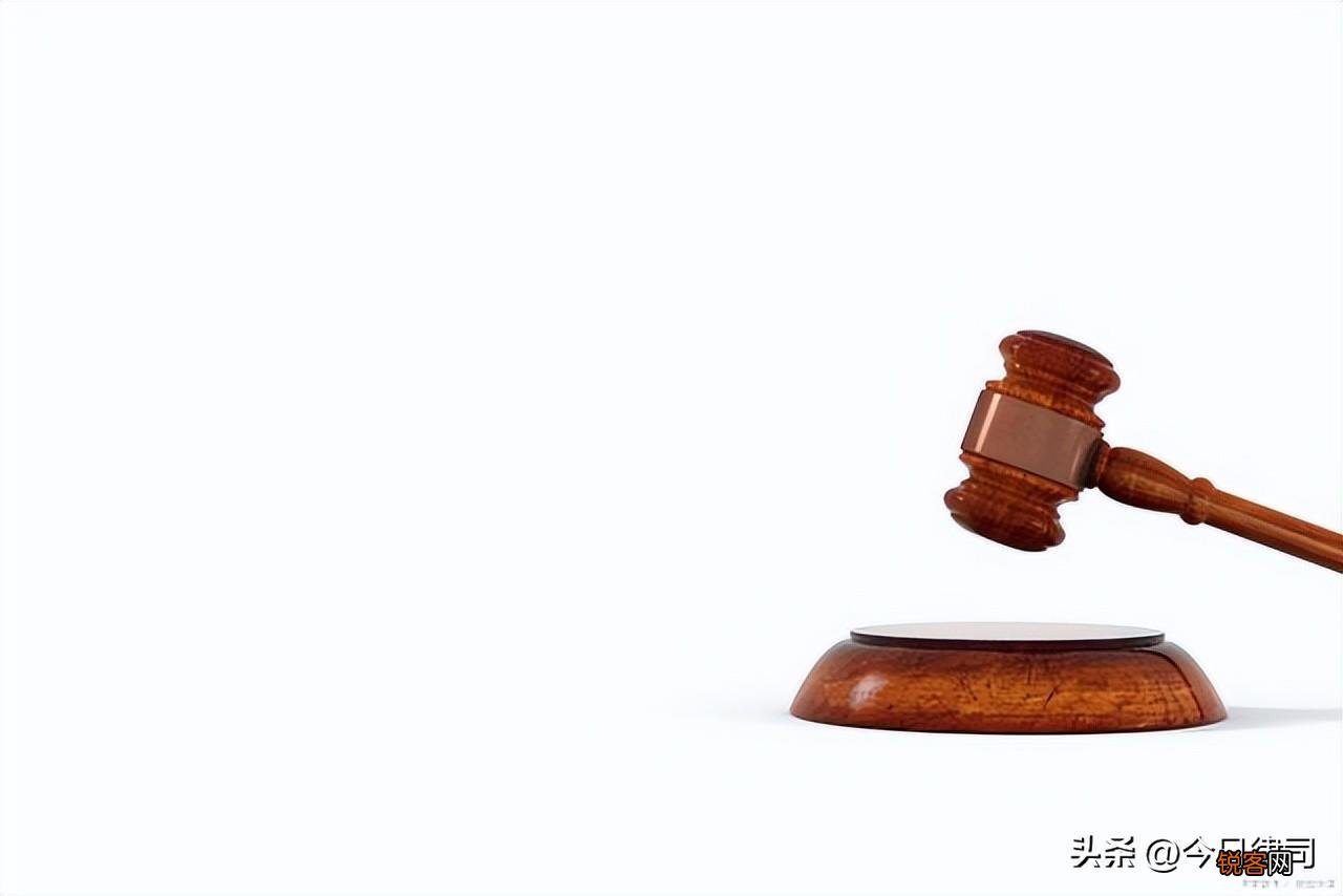 全国排名前十的刑事律师是哪些 成都律师事务所排名前十位