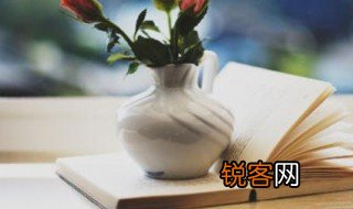 甩的拼音 甩的组词
