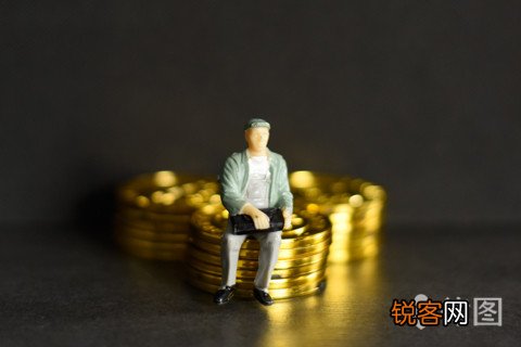 二手房居间合同是买卖合同吗？