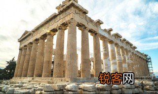 古希腊地区的典型气候 古希腊地区的典型气候的介绍