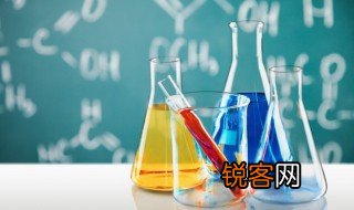 化学中的定容是什么意思 化学中的定容的意思