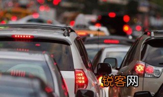 堵塞的拼音 堵塞的拼音介绍