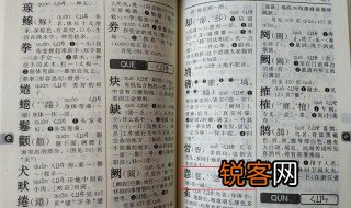 解剖的拼音 解剖的拼音是什么
