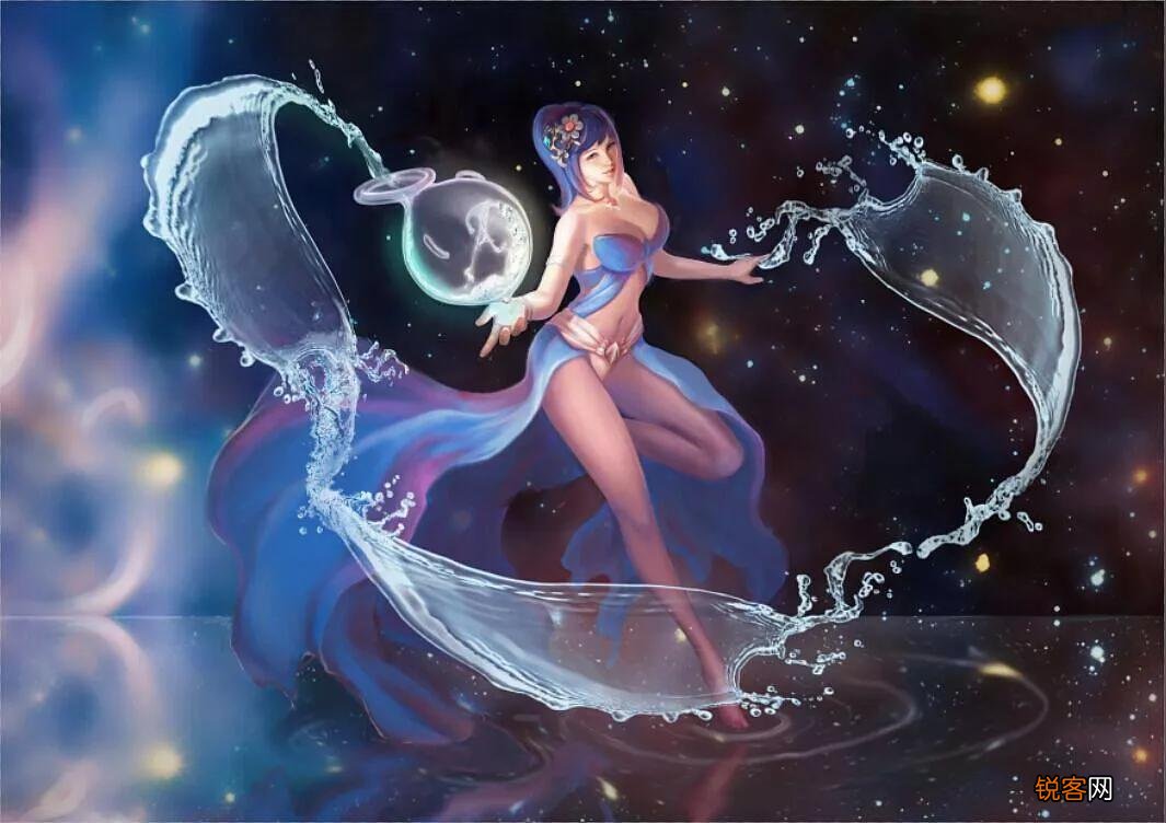 怎么判断自己上升星座 各个出生月份的上升星座查询表
