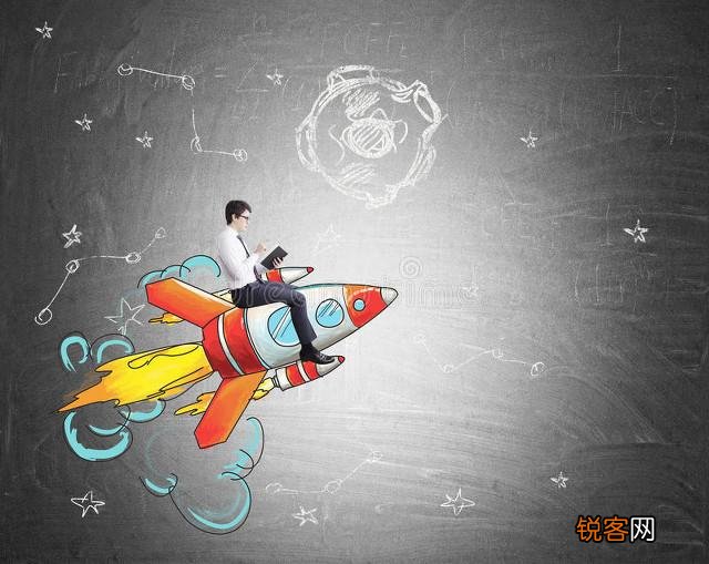 怎么判断自己上升星座 各个出生月份的上升星座查询表