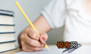 蜘蛛的拼音 蜘蛛怎么读