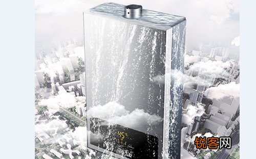 威能锅炉显示3.6闪烁原因，热水器不工作常见3种解决方法？