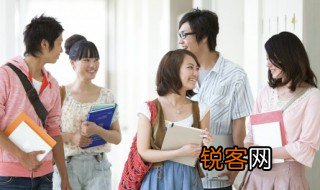 流盼的拼音 流盼的拼音是什么