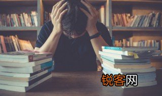堆的拼音 堆的拼音是什么