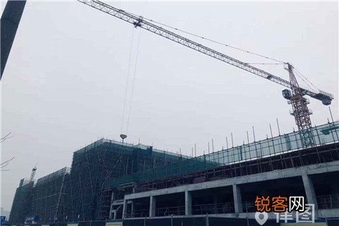 购买房子押金可以退吗？，购买房子押金可以退吗怎么退