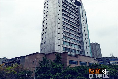 买房合同纠纷怎么起诉的？ 购房合同纠纷怎么处理