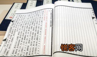 丰收的诗句 关于丰收的诗句