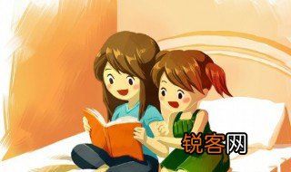 春天诗句 关于春天的诗句