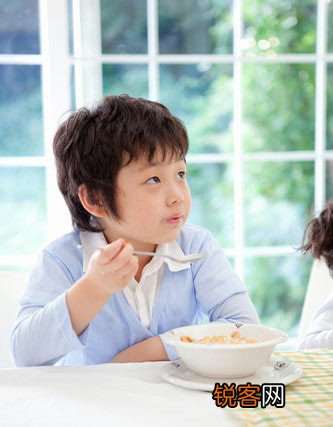 10招应对年关饭局减轻负担
