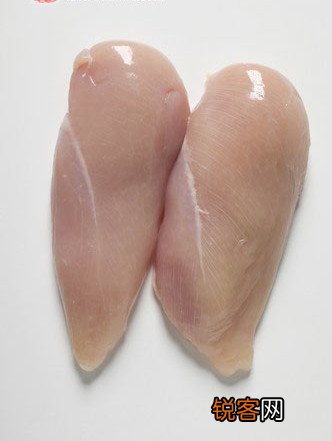 10招应对年关饭局减轻负担