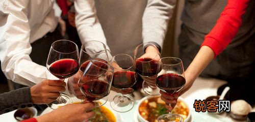 10招应对年关饭局减轻负担