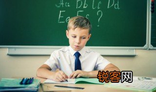 欲穷千里目更上一层楼的欲穷意思 怎么理解欲穷千里目更上一层楼的欲穷意思
