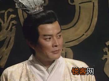 周瑜的真实历史故事 周瑜之死的真正原因是什么