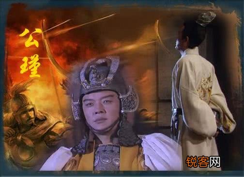 周瑜的真实历史故事 周瑜之死的真正原因是什么