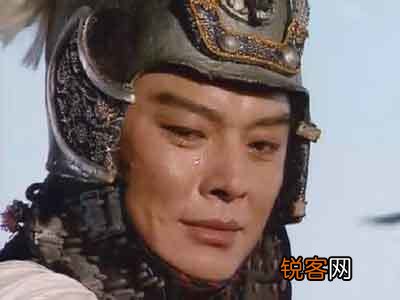 周瑜的真实历史故事 周瑜之死的真正原因是什么