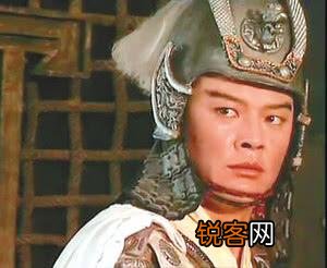 周瑜的真实历史故事 周瑜之死的真正原因是什么