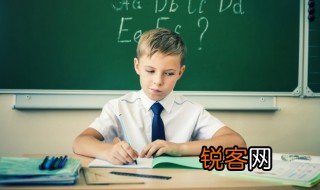 乐滋滋的说乐滋滋是啥意思 怎么理解乐滋滋的意思
