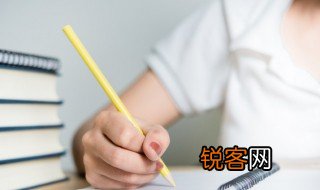 兔子不吃窝边草是什么意思 兔子不吃窝边草是啥意思
