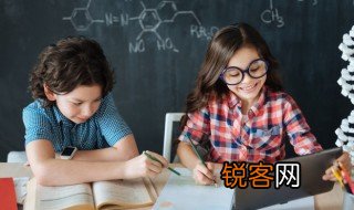 造化弄人啥意思 什么是造化弄人