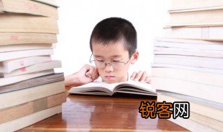 言之有理是啥意思 词语言之有理什么意思