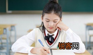 慌不择路的意思慌不择路的成语意思 词语慌不择路什么意思