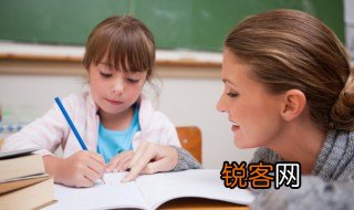 泪潸潸潸的读音是意思 潸的读音是什么