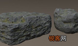 岩石分类 岩石分类有哪些